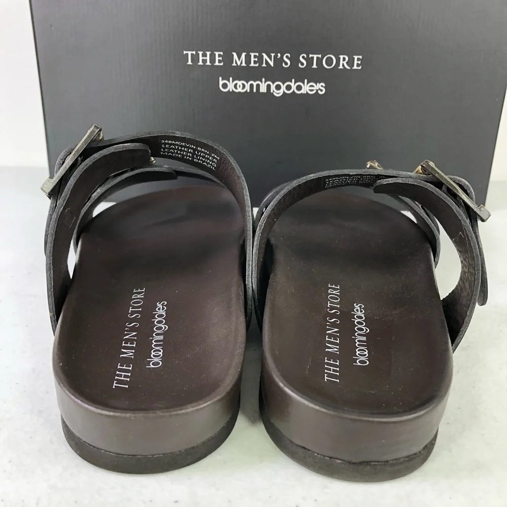 Bloomingdales new some